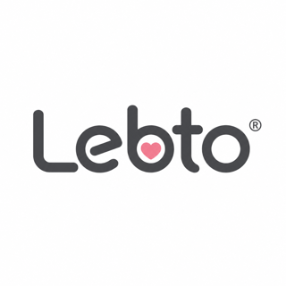 LEBTO