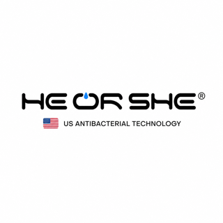 HEORSHE